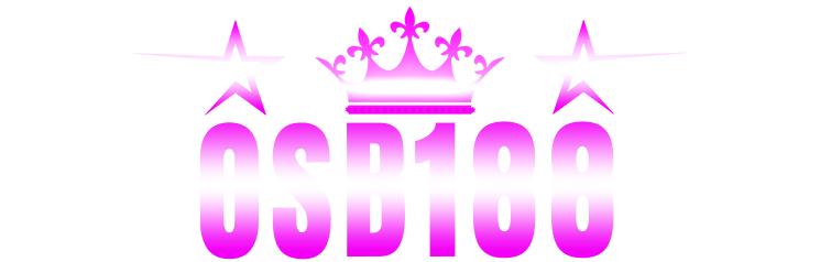 OSB188